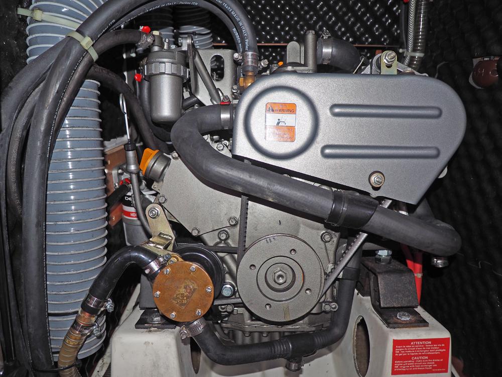 picture Motor